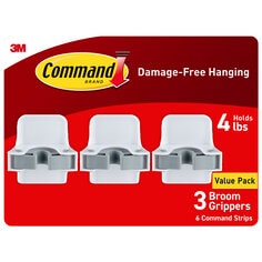 command-17007-3na-hero-bplus.jpg
