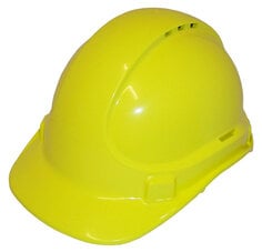 ta570flye-vented-fluro-yellow-helmet.jpg