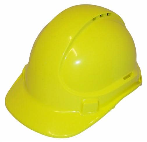 ta570flye-vented-fluro-yellow-helmet.jpg