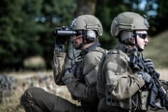 mil14-peltor-comtac-viii.jpg