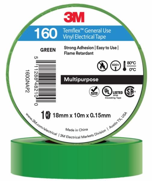 3m-emd-cumulus-2023-temflex-160-green-sg.tif