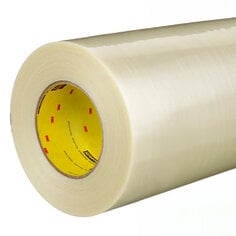 slide Scotch® 7000137857