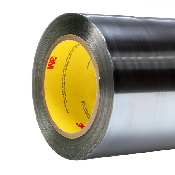 ™ Aluminum Foil Tape 425