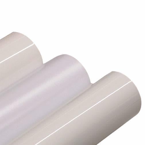 Vinilo 3M blanco 1 x 45,72 m - Rotutech