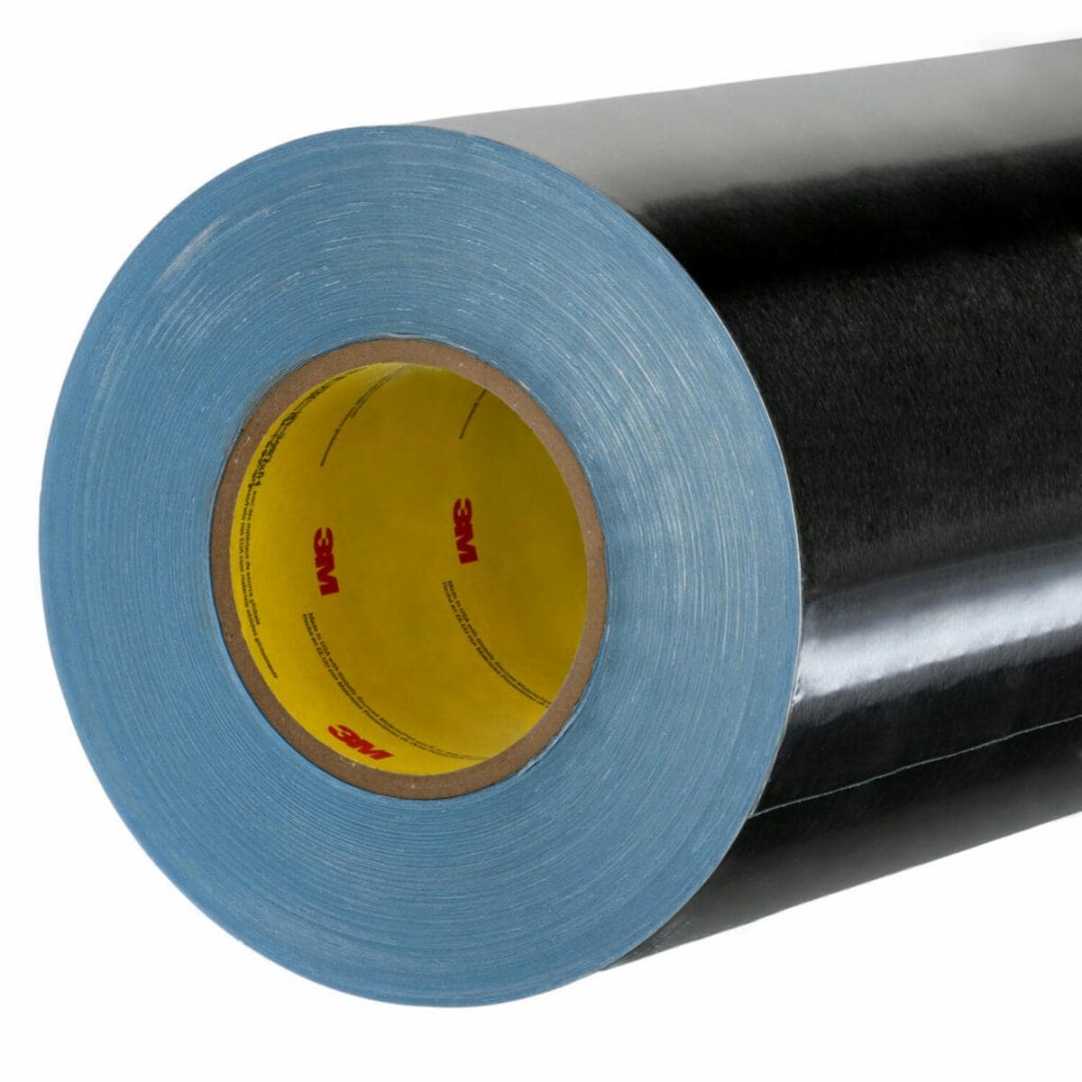 ™ Vibration Damping Tape 434
