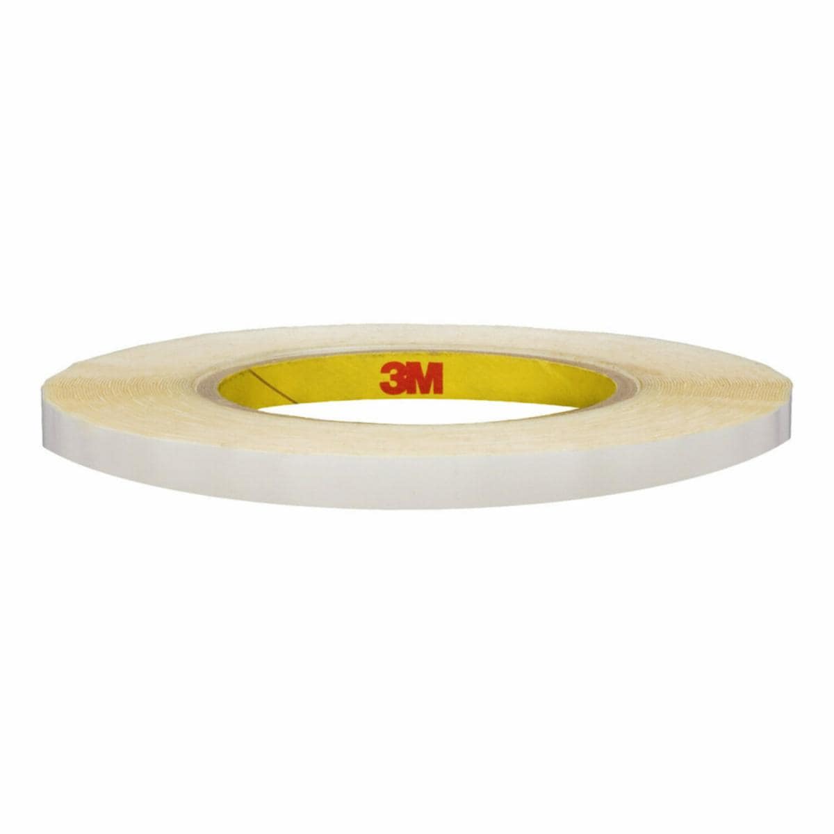 ™ Layered Viscoelastic Damping Polymer SJ2040X