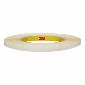 3M™ Layered Viscoelastic Damping Polymer SJ2040X, 1/2 in x 30 yd, 18 Roll/Case image 3M™ Layered Viscoelastic Damping Polymer SJ2040X, 1/2 in x 30 yd, 18 Roll/Caseimage