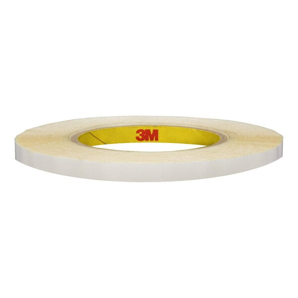 ™ Layered Viscoelastic Damping Polymer SJ2040X