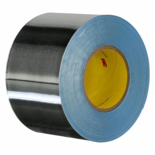 vibration dämmen Medisana MCH ab 25.49 €