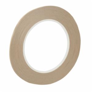 3M™ Anisotropic Conductive Film Adhesive 7303, 2.5 mm x 35 m Rollimage