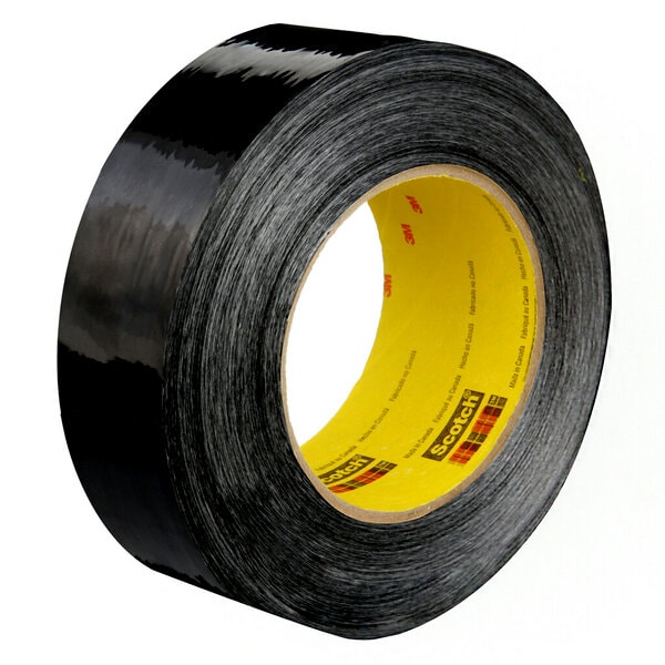 Scotch Filament Tape 890MSR