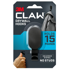 3dh15blk-1es-3m-claw-hook-hero-bplus.jpg