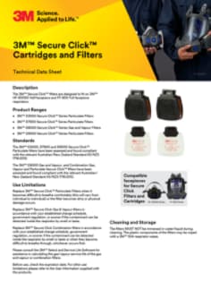 tds-as-nzs-secure-click-cartridges-filters.pdf