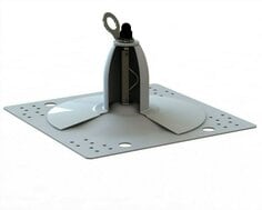 dbi-sala-roofsafe-single-point-anchor-int-section-7241157.jpg