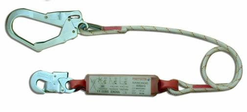 ae522-15-protecta-sanchoc-lanyard-pr.jpg
