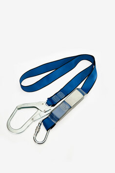 protecta-first-lanyard-1310307.jpg