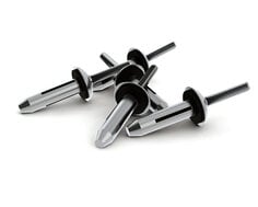 7234005-173-240-501-dbi-sala-roofsafe-7-7-rivet-100-pr.jpg