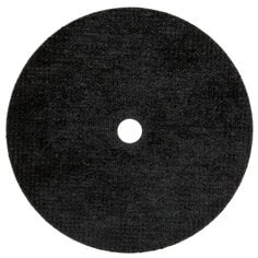 88732_op_back.tif