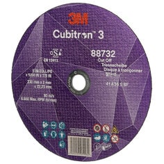 88732_op_rightside.tif