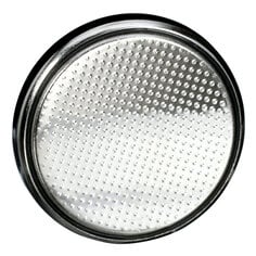 slide Speedglas™ 7000126763