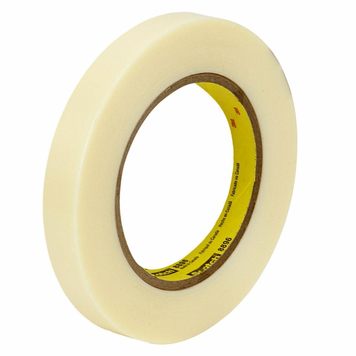 Scotch Strapping Tape 8896