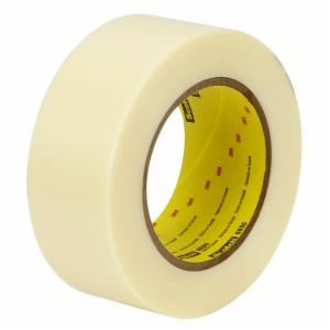 Scotch Strapping Tape 8896, Ivory, 48 mm x 110 m, 24 Roll/Caseimage
