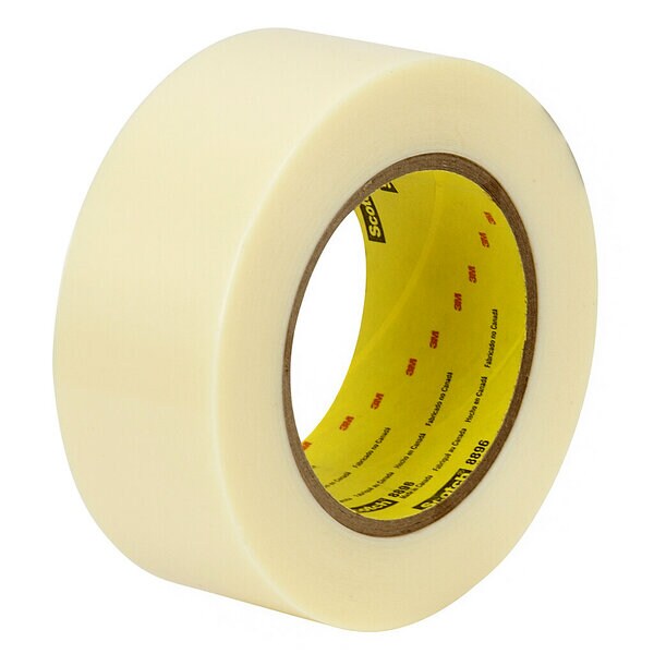 Scotch Strapping Tape 8896