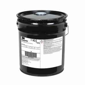 3M™ Scotch-Weld Acrylic Adhesive Accelerator A3-2, Green, Part A, 5 Gallon (Pail), 1 Can/Drum image 3M™ Scotch-Weld Acrylic Adhesive Accelerator A3-2, Green, Part A, 5 Gallon (Pail), 1 Can/Drumimage