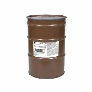 3M™ Scotch-Weld Epoxy Adhesive 2216, Gray, Part A, 55 Gallon (50 Gallon Net), Drumimage