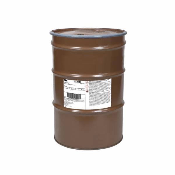 ™ Scotch-Weld Epoxy Adhesive 2216 Part A