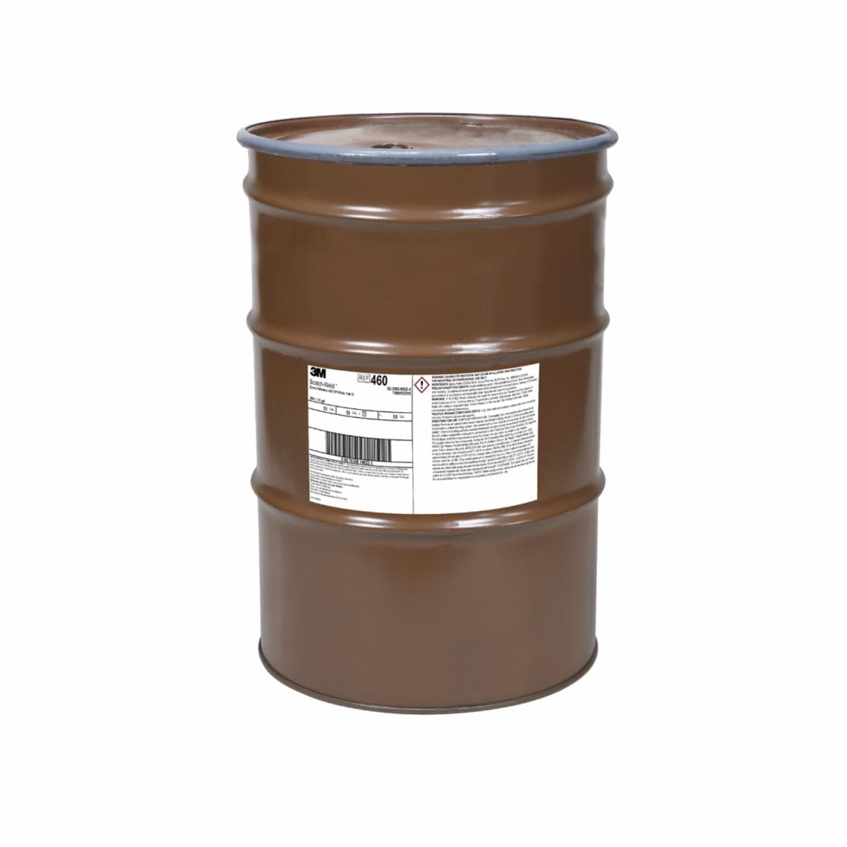 ™ Scotch-Weld Epoxy Adhesive 460 Part B