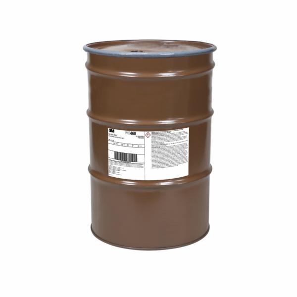 ™ Scotch-Weld Epoxy Adhesive 460 Part B