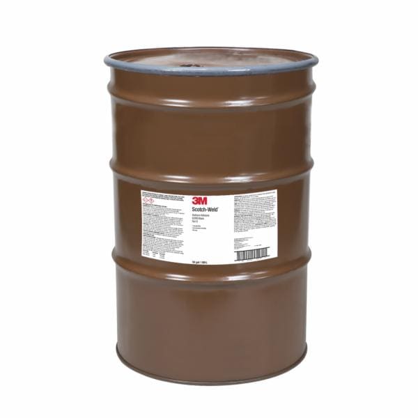 ™ Scotch-Weld Urethane Adhesive 620NS