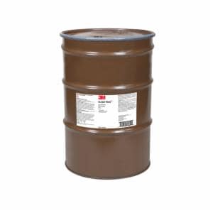 3M™ Scotch-Weld Epoxy Adhesive 460, Off-White, Part A, 55 Gallon (53 Gallon Net), Drum image 3M™ Scotch-Weld Epoxy Adhesive 460, Off-White, Part A, 55 Gallon (53 Gallon Net), Drumimage