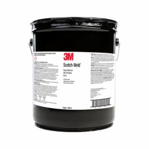 3M™ Scotch-Weld Epoxy Adhesive 460, Off-White, Part A, 5 Gallon (Pail), 1 Can/Case image 3M™ Scotch-Weld Epoxy Adhesive 460, Off-White, Part A, 5 Gallon (Pail), 1 Can/Caseimage