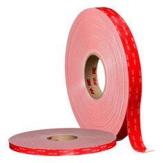 3M™ Double-sided Bonding Tapes, 3M™ VHB Tapes & Grades