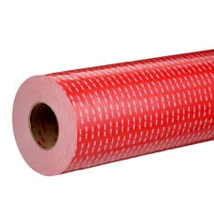 A roll of 3M VHB Tape LSE