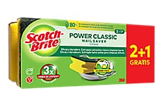 7100309866-Scotch-Brite-Classic-Nail-Saver-Scrub-Sponge-2-1-freePack-ESPT-CLIP.tif