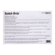 slide 3M Industrial 7000028456