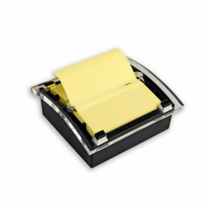 Post-it Pop-up Notes Dispenser DS330-BKimage
