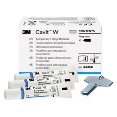 Ultimate Dental  3M Oral Care Cavit Temporary Filling Material