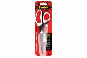 Scotch Scissors 1468TUNS, 8 inchimage