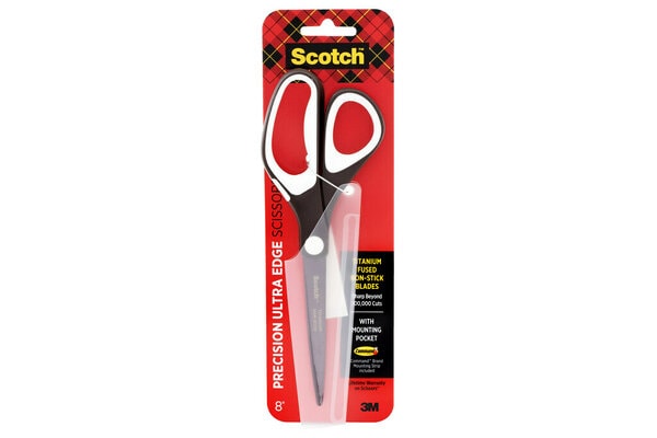 Scotch Scissors 1468TUNS
