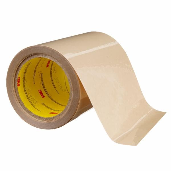 ™ Double Coated Tape 9731-050