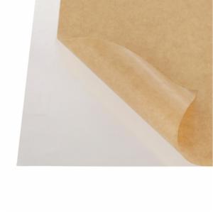 3M™ Removable Repositionable Tape 9425HT, Clear, 48 in x 60 yd, 5.4 mil, 1 Roll/Case image 3M™ Removable Repositionable Tape 9425HT, Clear, 48 in x 60 yd, 5.4 mil, 1 Roll/Caseimage