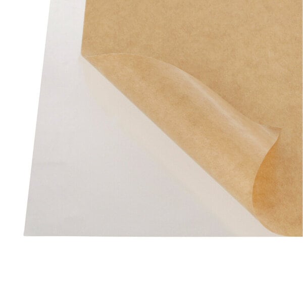 ™ Removable Repositionable Double Coated Tape 9425HT