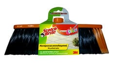 NN900131149-scotch-brite-broom-colori-orange-greece.jpg