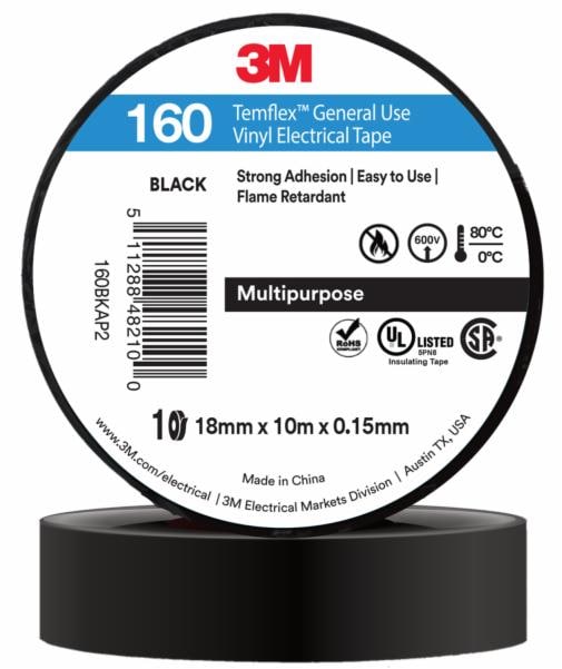 3m-emd-cumulus-2023-temflex-160-black-18mmx10m-my.tif
