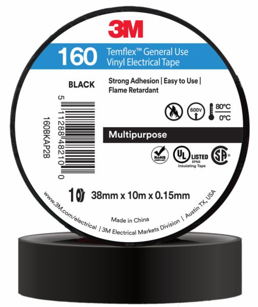 3m-emd-cumulus-2023-temflex-160-black-38mmx10m-my.tif