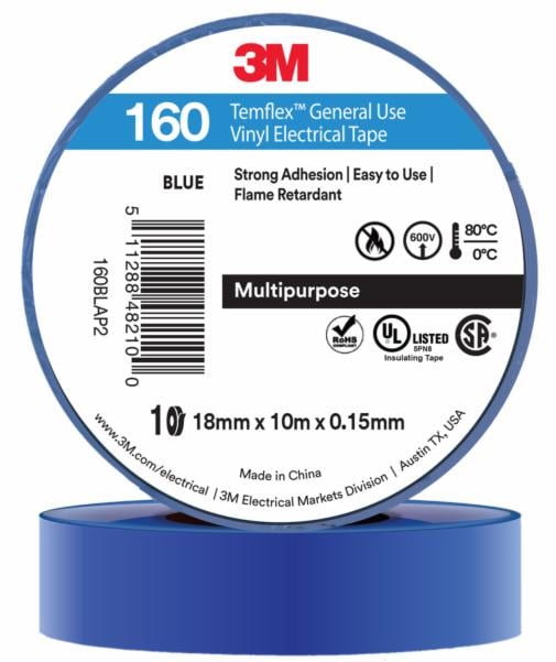 3m-emd-cumulus-2023-temflex-160-blue-18mmx10m-my.tif